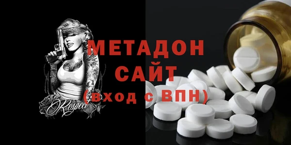 кокс Нязепетровск