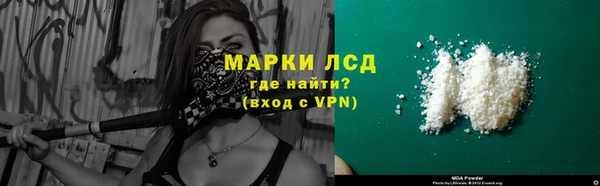 гашик Новокубанск