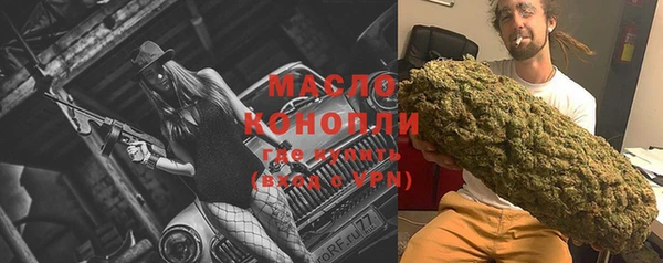метадон Няндома