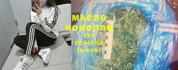 гашик Новокубанск