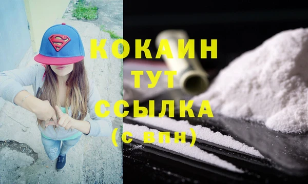 гашик Новокубанск