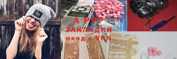 прущая мука Вяземский